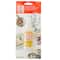 Mod Podge® Dimensional Magic, Clear